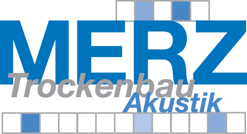Merz Trockenbau GmbH